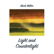 Light and Counterlight
