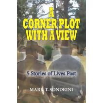 Corner Plot With A View