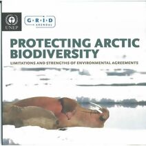 Protecting Arctic biodiversity