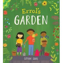 Errol's Garden (Child's Play Library)