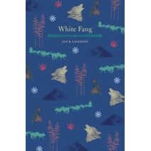 White Fang (Arcturus Children's Classics)
