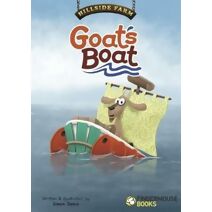 Goat's Boat
