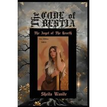 Code Of The Bestia (Code of the Bestia)