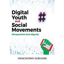 Digital Youth and Social Movements