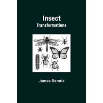 Insect Transformations