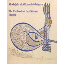 Civil Code of the Ottoman Empire