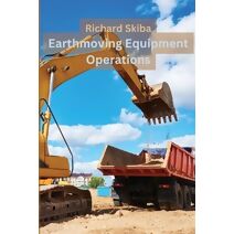 Earthmoving Equipment Operations