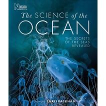 Science of the Ocean (DK Secret World Encyclopedias)
