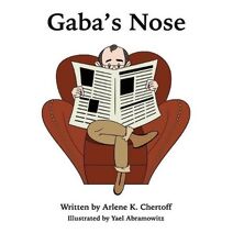 Gaba's Nose