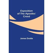 Exposition of the Apostles' Creed