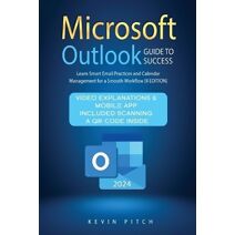 Microsoft Outlook Guide to Success