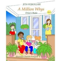 Million Whys (Orion's Books)