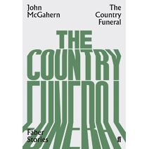 Country Funeral (Faber Stories)