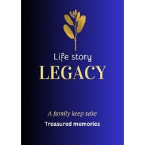 Legacy