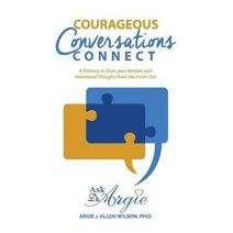 Courageous Conversations Connect