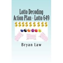 Lotto Decoding (Lotto Decoding)