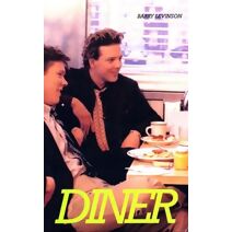 Diner (FF Classics)