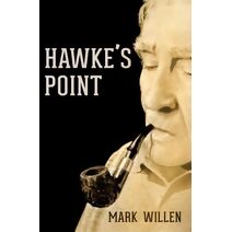 Hawke's Point (Jonas Hawke)