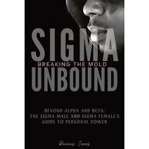Sigma Unbound