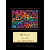 Fractal 14