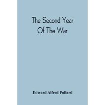 Second Year Of The War