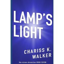 Lamp's Light (Vision Chronicles)