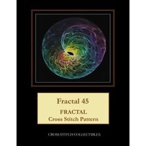Fractal 45