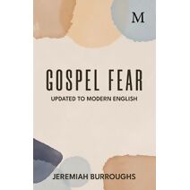 Gospel Fear