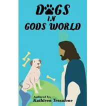 Dogs in God's world