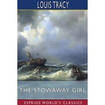 Stowaway Girl (Esprios Classics)