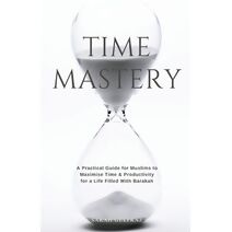 Time Mastery