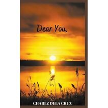 Dear You,