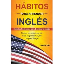 H�bitos para aprender Ingl�s