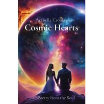 Cosmic Hearts