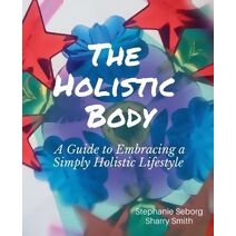 Holistic Body