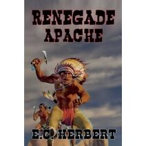 Renegade Apache