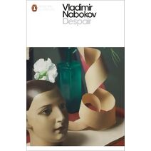 Despair (Penguin Modern Classics)