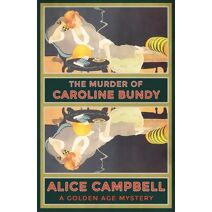 Murder of Caroline Bundy