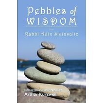 Pebbles of Wisdom
