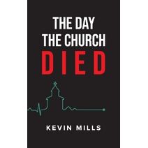 Day the Church Died