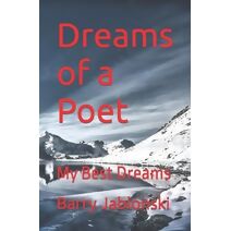 Dreams of a Poet