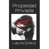 Propiedad Privada