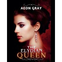 Elydian Queen