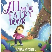 Ali and the Fairy Door