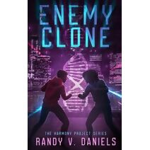 Enemy Clone (Harmony Project)