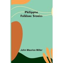 Philippine Folklore Stories