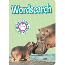 Hippopota-puzzles Wordsearch