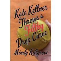 Kate Kellner Throws a Filthy Drop Curve
