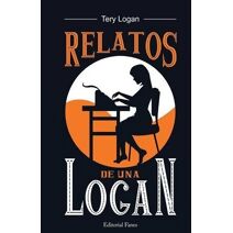 Relatos de una Logan