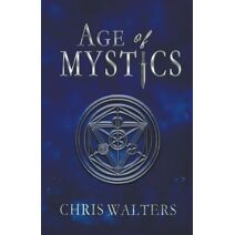 Age of Mystics (Saga of Mystics)